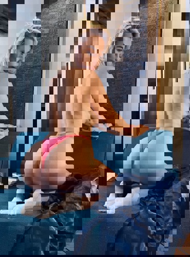 MiaKontaktperWhatsApp - +4915770892215, +491577-0892215, 01577-0892215