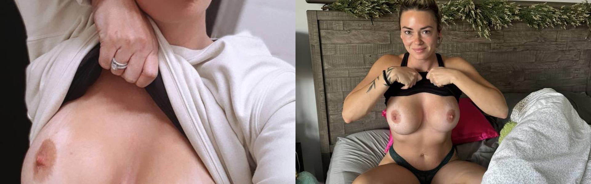 Изображение заголовка профиля