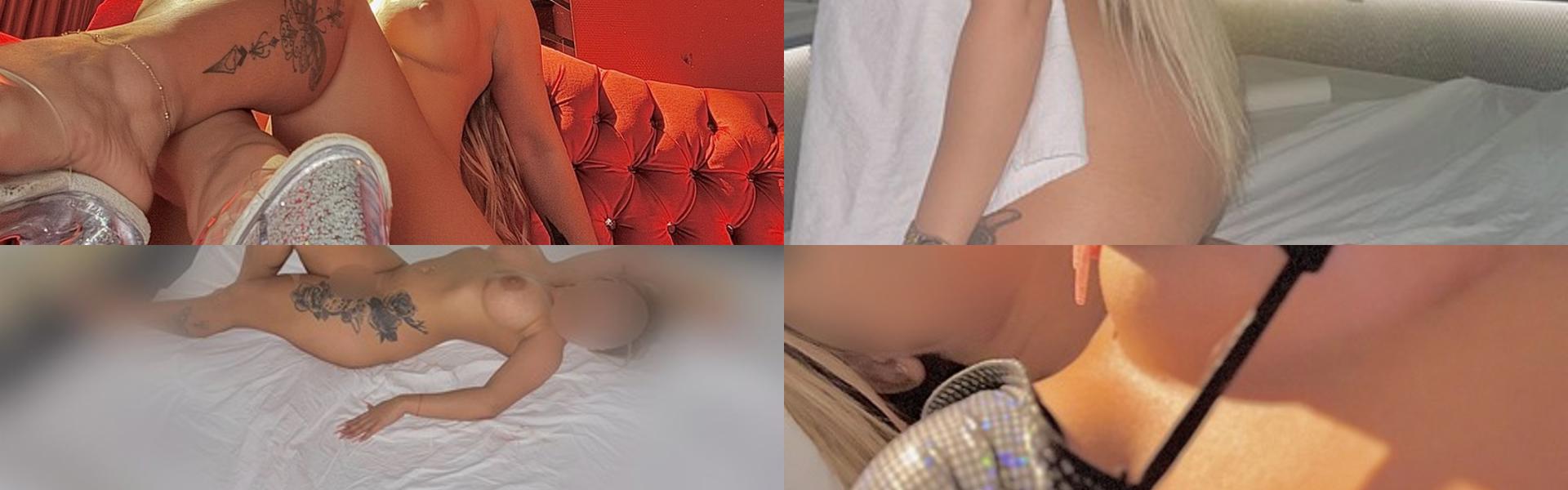 Gambar Header Profil