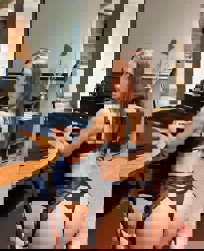 Meli9 - +3197058041668, +31970-580 41668, 0970-580-41668