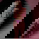 ภาพโปรไฟล์