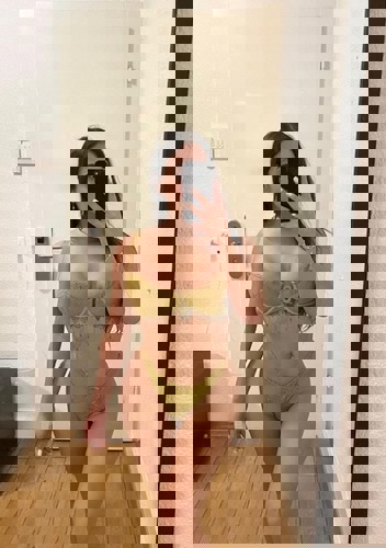 Maya11521512 - +4915215123978, +491521-5123978, 01521-5123978