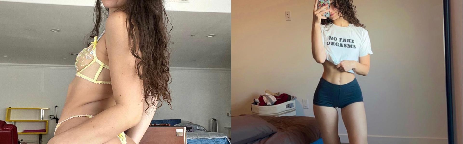 プロフィールヘッダー画像