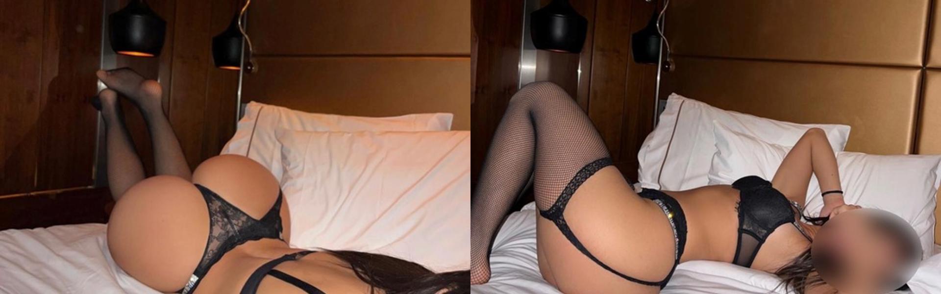 Profile Header Image