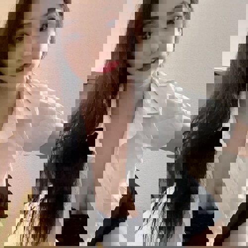 Lisa1152151 - +4915215198870, +491521-5198870, 01521-5198870