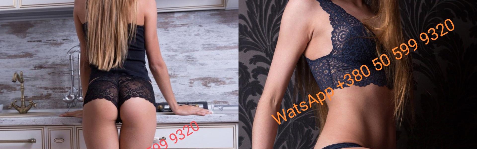 Изображение заголовка профиля