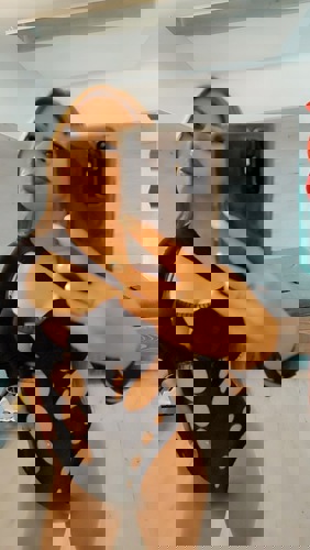 Francesca - +4915218676971, +491521-8676971, 01521-8676971