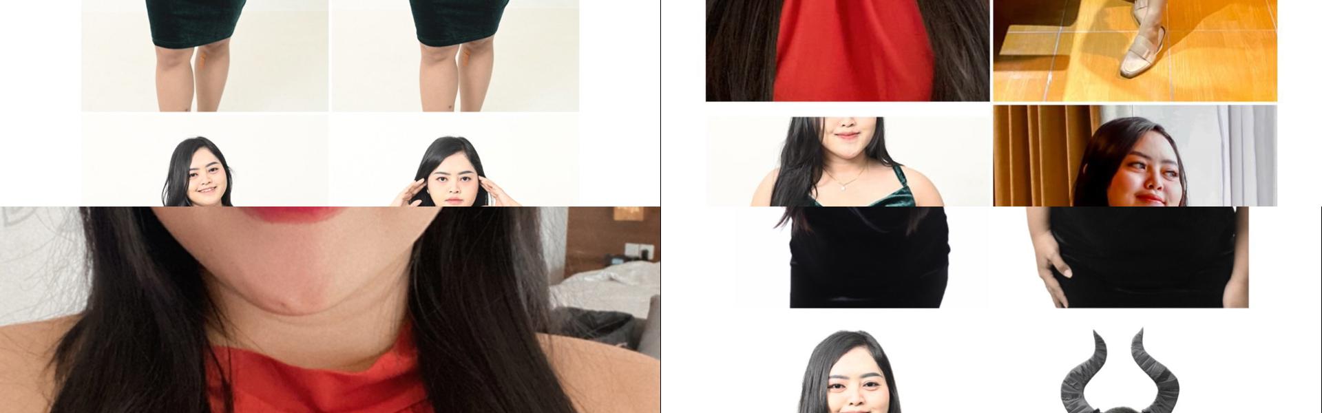 Hlavičkový obrázok profilu