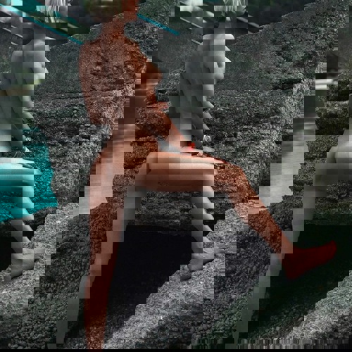 NoraausDeutschland21amp2211besuc