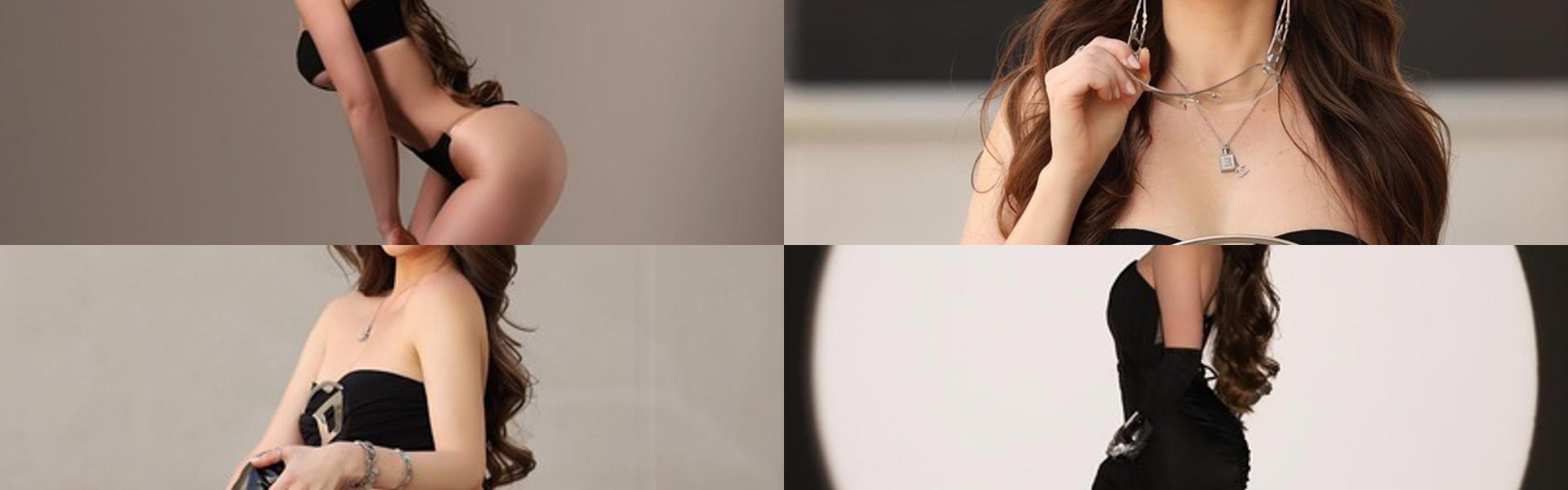 Imagem do cabeçalho do perfil