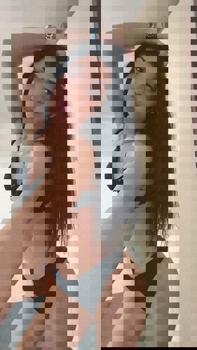 SofiaOriginalFotoParty2424 - +4915215217745, +491521-5217745, 01521-5217745