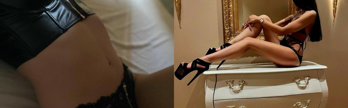 Zdjęcie nagłówka profilu