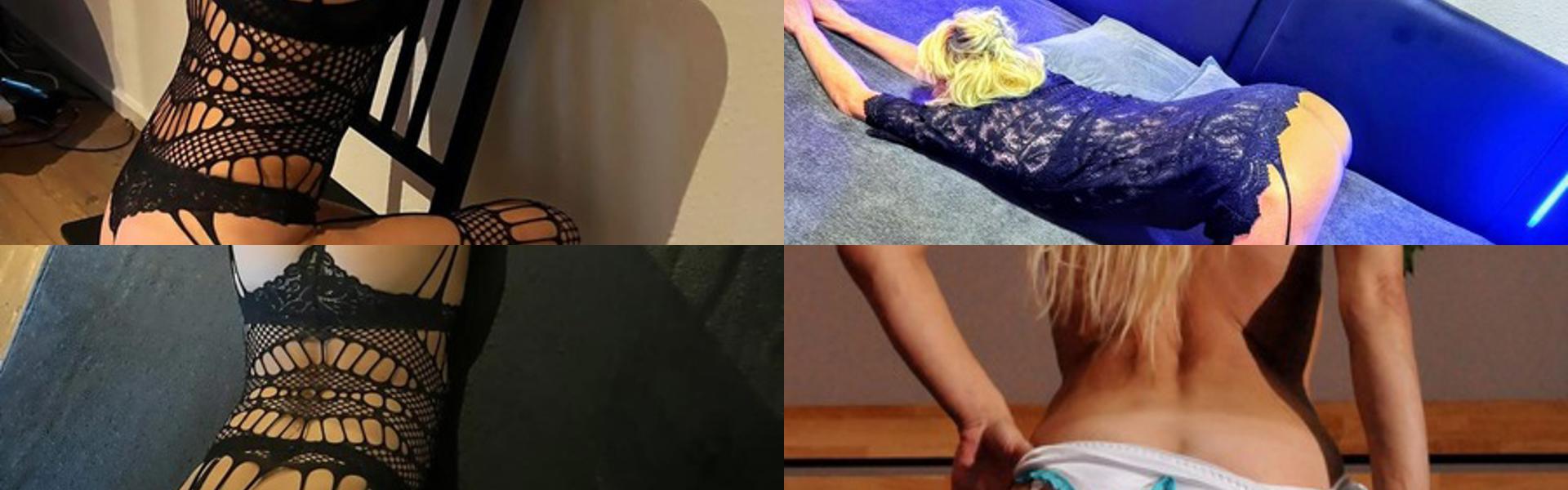 ภาพส่วนหัวโปรไฟล์