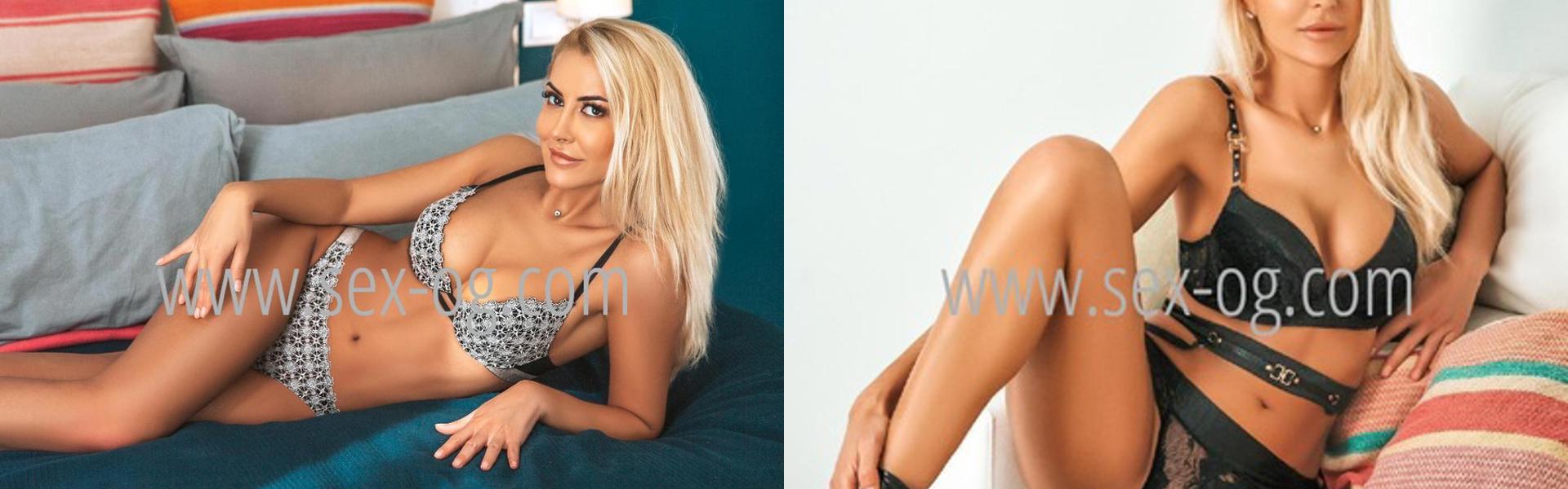 Zaglavna slika profila