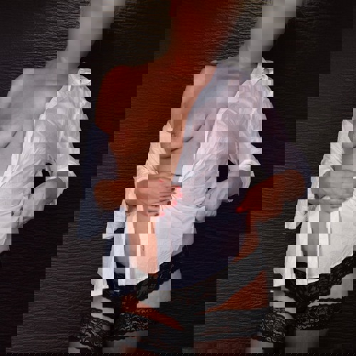 JULEbeiMirabelMassage - +4915770984554, +491577-0984554, 01577-0984554