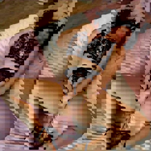 MonikaPrivatampDiskret - +4915510082216, +4915510-082216, 015510-082216