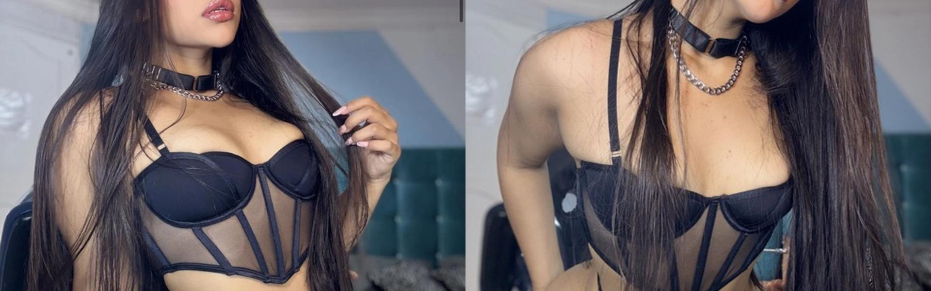 Zdjęcie nagłówka profilu