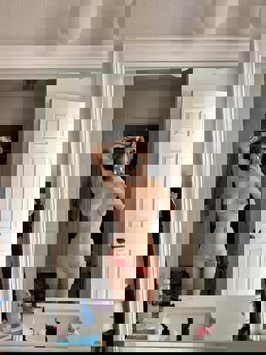 Malvine7 - +447520603355, +447520-603355, 07520-603355