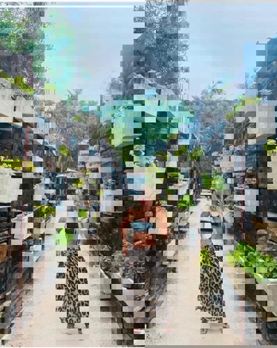 Thais1 - +4917614113808, +49176-14113808, 0176-14113808