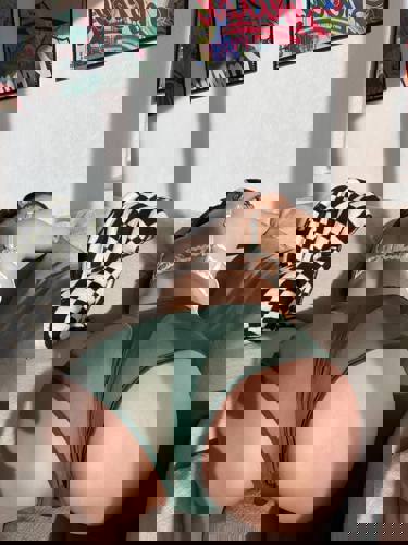 Alexa780 - +33780715123, +337-80 71 51 23, 07-80-71-51-23