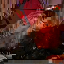 Immagine del profilo