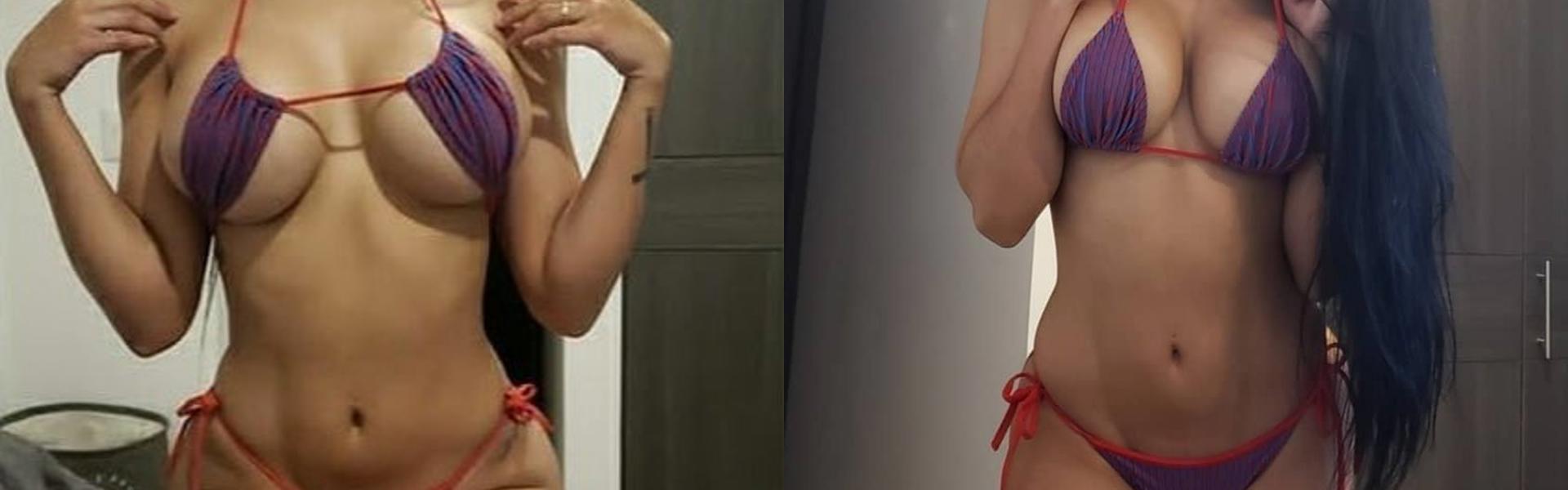 プロフィールヘッダー画像