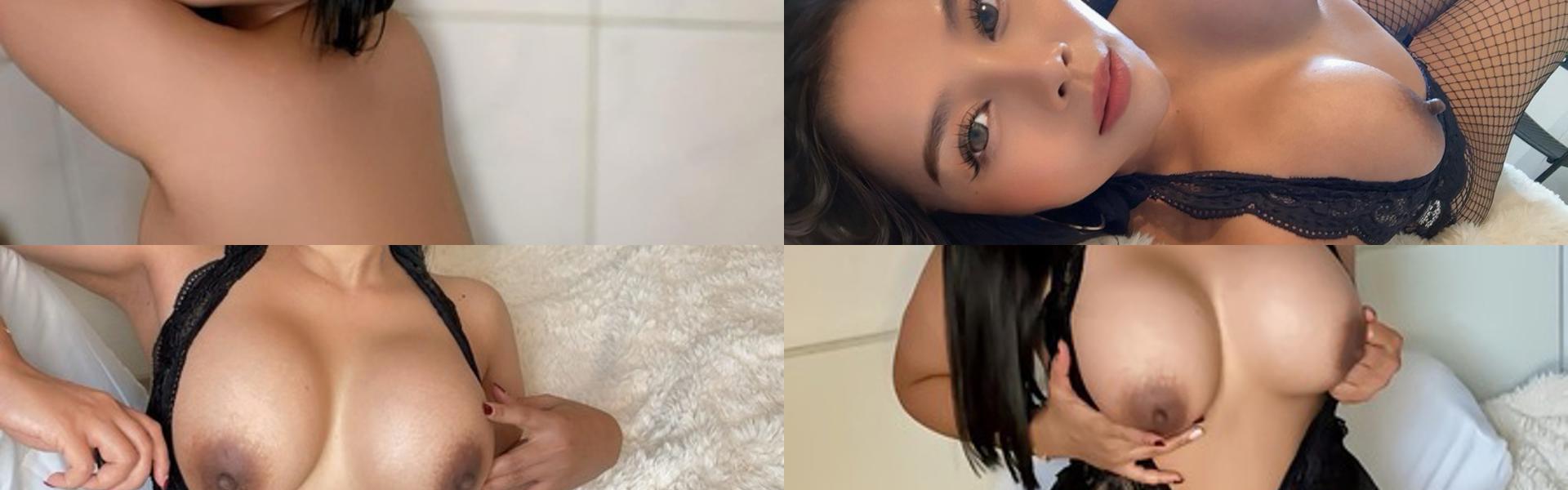 Зображення заголовка профілю