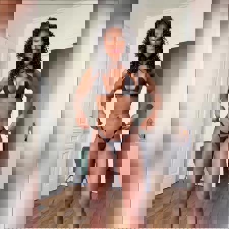 GabyDominatrix1 - +4915215247494, +491521-5247494, 01521-5247494