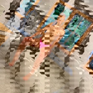 תמונת הפרופיל