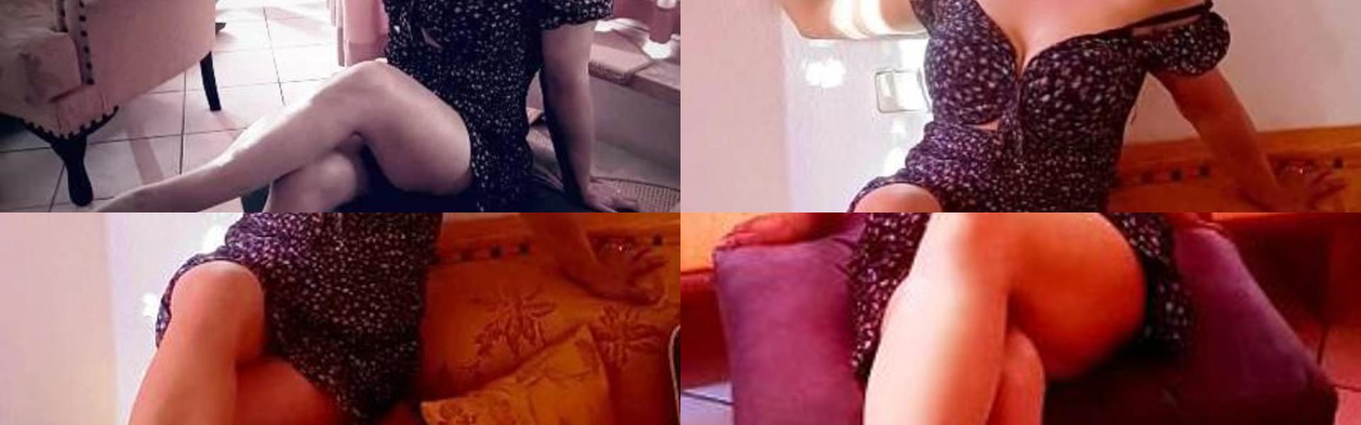 Profile Header Image