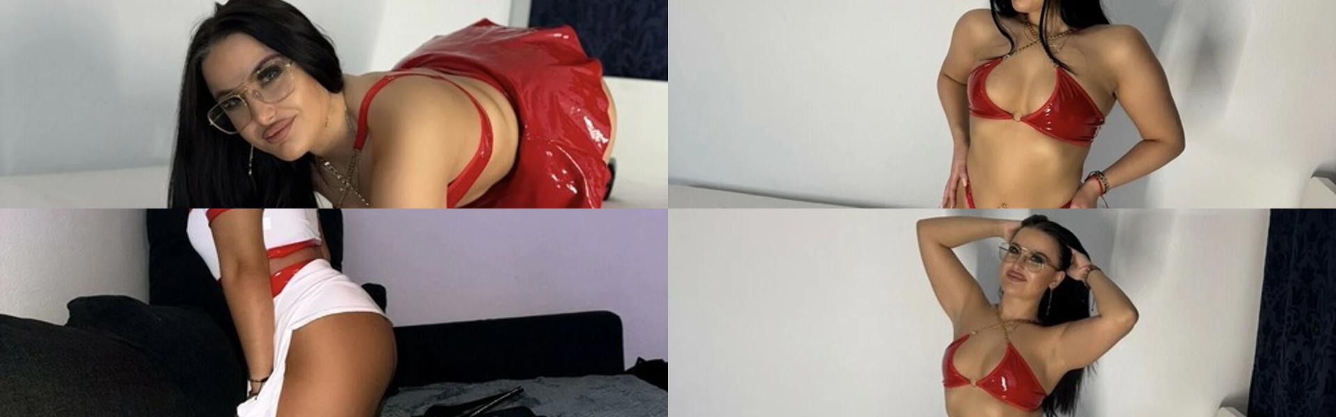 Ảnh tiêu đề hồ sơ