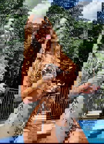 Mikaellarepiquet - +4915510264766, +4915510-264766, 015510-264766