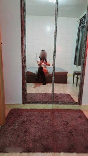 Anna117644 - +4917644602430, +49176-44602430, 0176-44602430