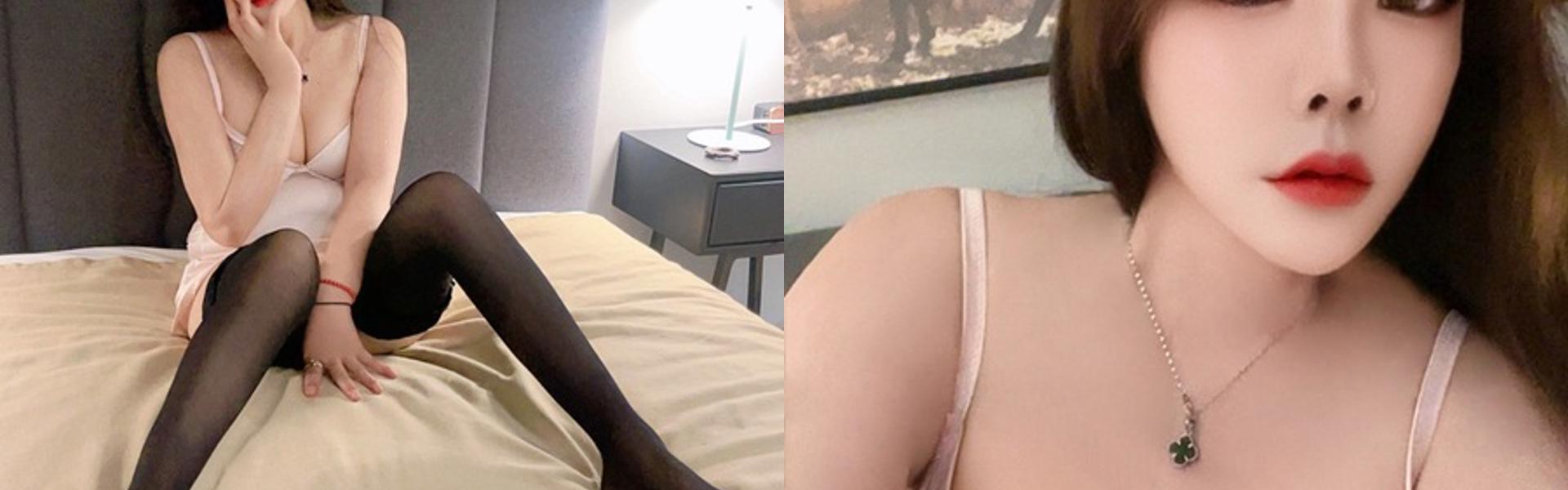 Изображение заголовка профиля