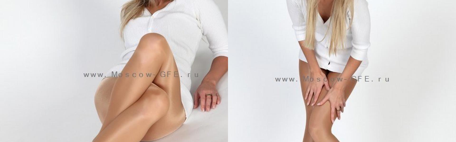 Profiloverskriftbilde