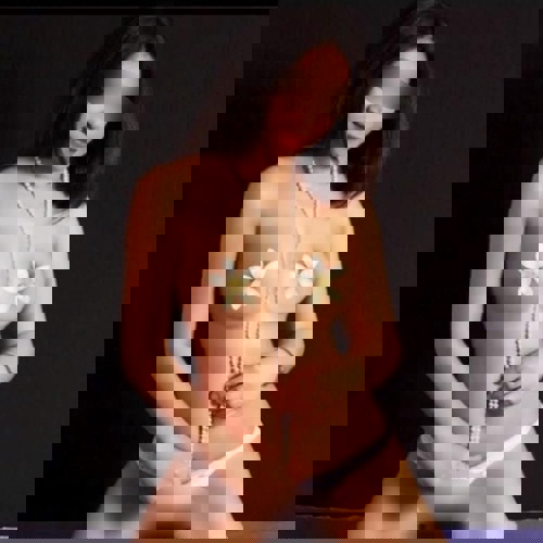 EvaEroticmassagePrivatDiskret