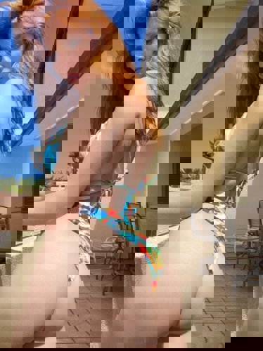 MONICABABY - +31642219325, +316-42219325, 06-42219325