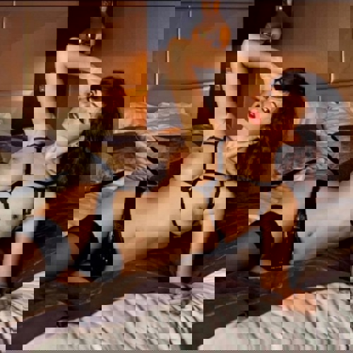 NEULaura - +4948508534159, +494850-8534159, 04850-8534159