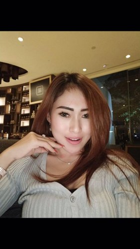 JessicaBabeReal - +6281320902685, +62813-2090-2685, 0813-2090-2685