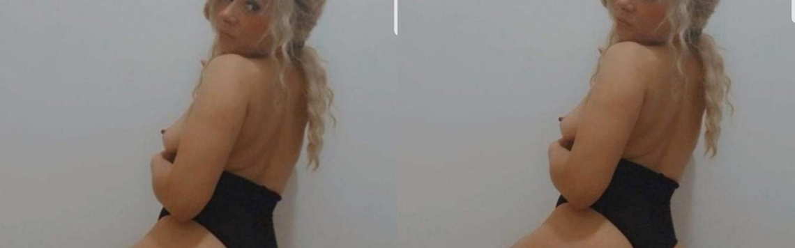 Profiilin otsikkokuva