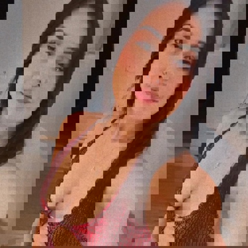 Camila1761 - +4917610675082, +49176-10675082, 0176-10675082