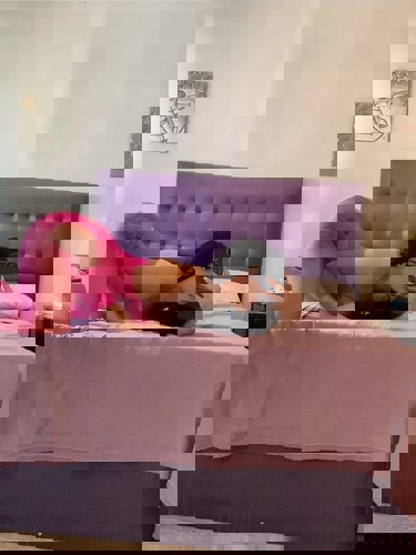 TSSweetMiaTopVersatil - +4915214366277, +491521-4366277, 01521-4366277