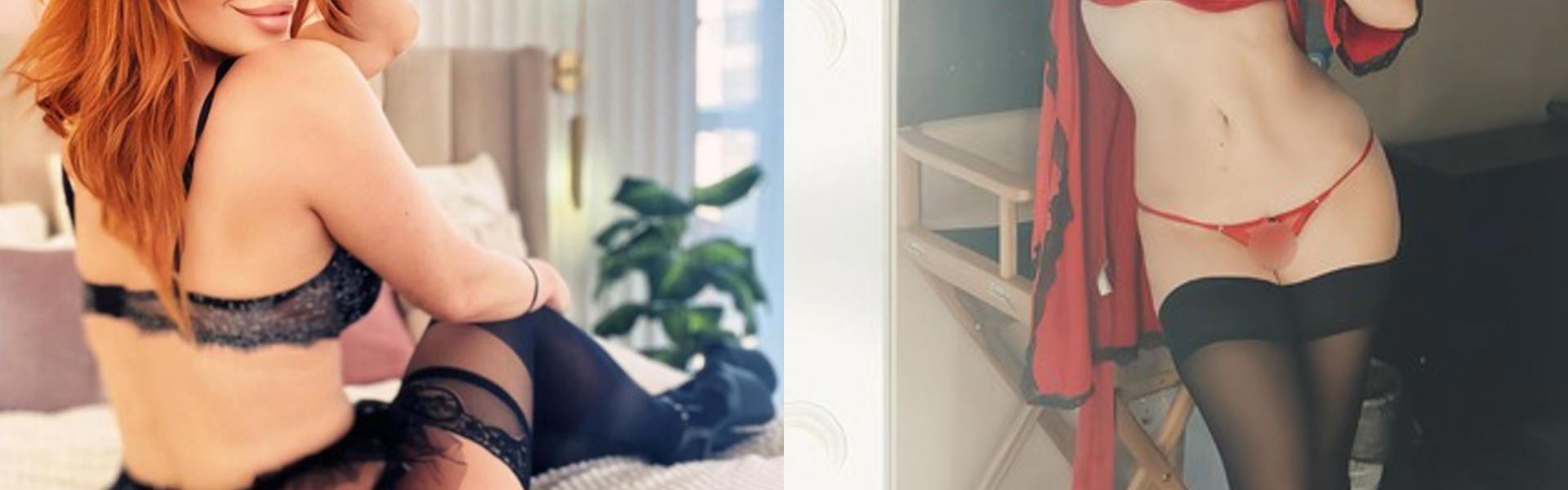 Zdjęcie nagłówka profilu