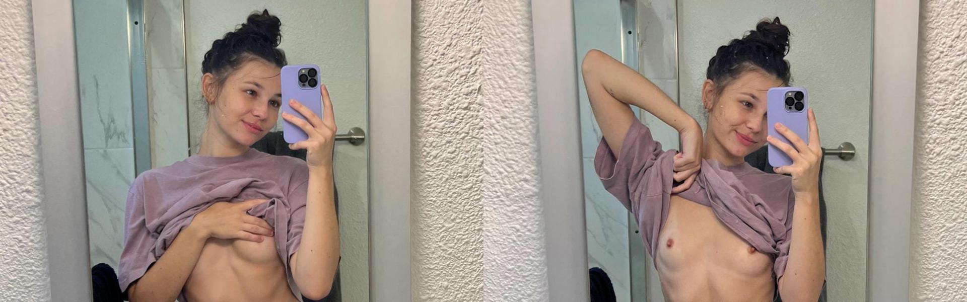 Gambar Header Profil