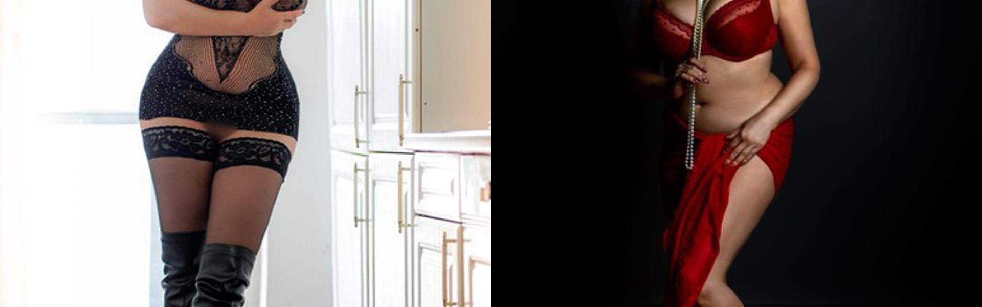 Gambar Header Profil