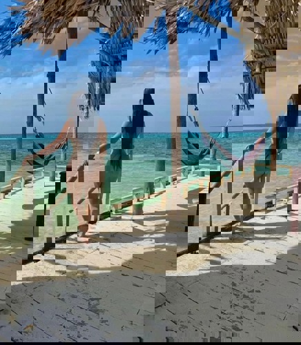 Veronika152150 - +4915215009325, +491521-5009325, 01521-5009325