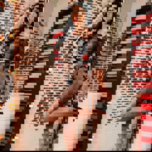 Kristina1556 - +4915568520550, +4915568-520550, 015568-520550