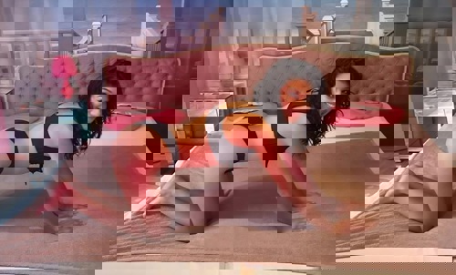 Jennyfer1521 - +4915214315331, +491521-4315331, 01521-4315331