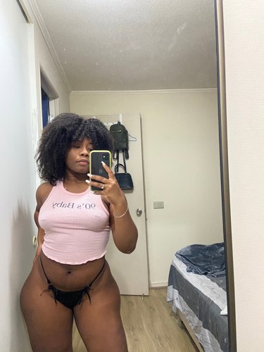 Julia69 - +262693486373, +262693-48 63 73, 0693-48-63-73