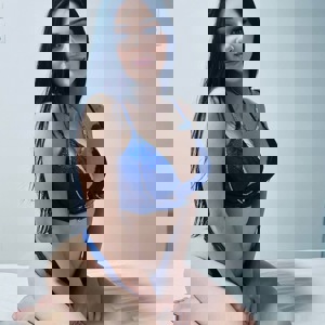 프로필 사진